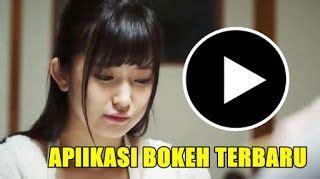 vilim bokep|Best Indonesian 720p HD Porn Videos